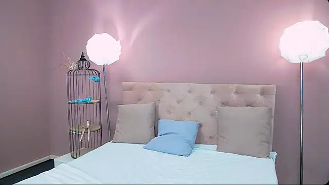 LeonnaJones online show from 02-22-25, 06:28