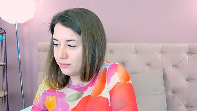 LeonnaJones online show from 02-27-25, 05:37