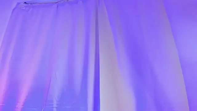 abby princee online show from 03-07-25, 11:49