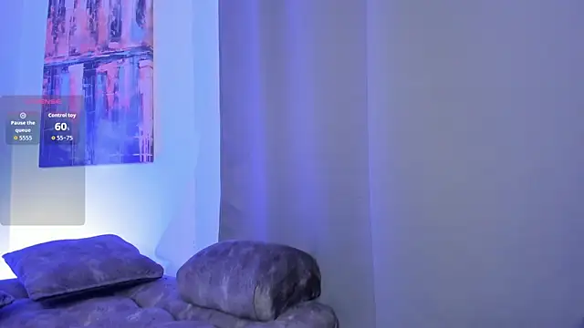 abby princee online show from 09-15-25, 11:16