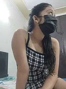 anchal-88 online show from 12-01-24, 06:02