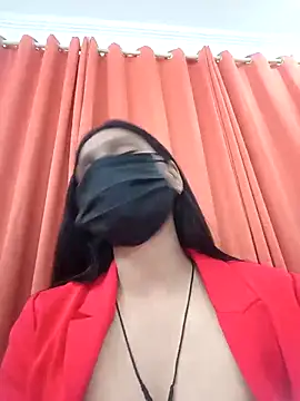 anchal-88 online show from 12-22-25, 06:19