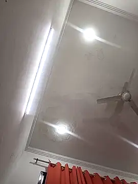 anchal-88 online show from 12-21-25, 06:09