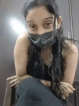 anchal-88 online show from 12-04-24, 08:56