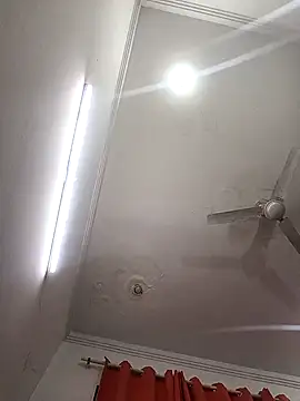 anchal-88 online show from 12-19-25, 06:43