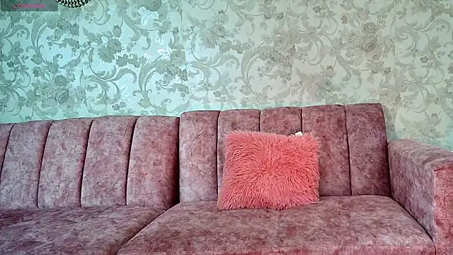 JezabelBlack777 online show from 01-25-25, 03:41