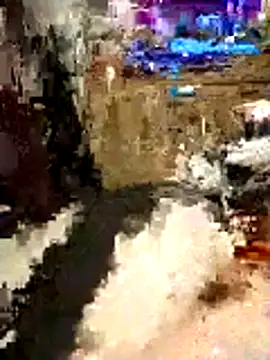 JulesG18 online show from 02-11-26, 09:09