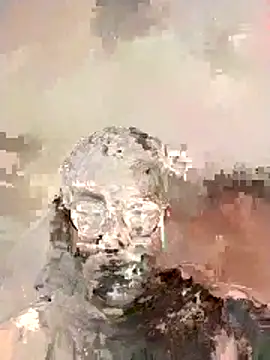 JulesG18 online show from 02-08-26, 02:26