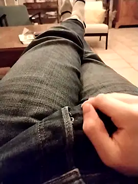 JulesG18 online show from 02-21-26, 06:21