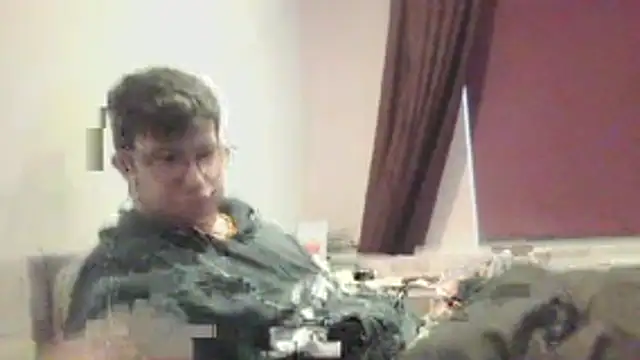 JulesG18 online show from 02-09-26, 02:37