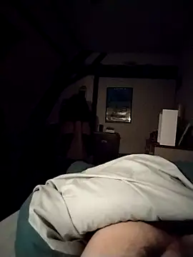 JulesG18 online show from 02-22-26, 09:22