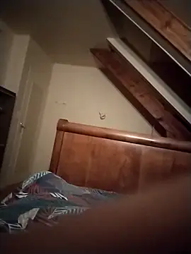 JulesG18 online show from 02-25-26, 10:20