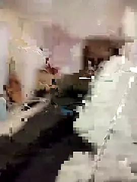 JulesG18 online show from 02-20-26, 05:04