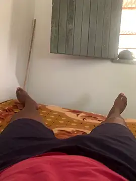 GordoSafadinho online show from 12-28-24, 10:58