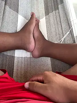 GordoSafadinho online show from 01-21-25, 05:09