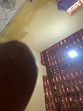 GordoSafadinho online show from 01-30-25, 12:16