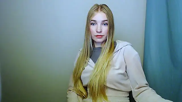 Queen ofLove online show from 11-28-25, 11:38