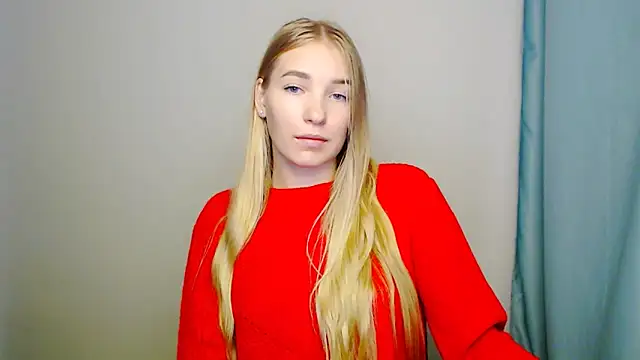 Queen ofLove online show from 11-12-25, 11:58