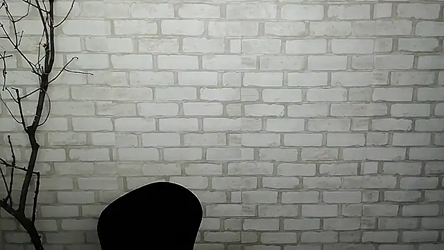Snapshot of Queen_ofLove chatting on 12-27-24, 05:48 Queen ofLove online show from 12-27-24, 05:48