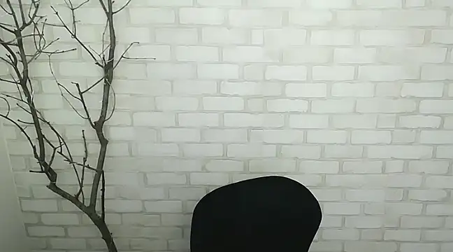 Snapshot of Queen_ofLove chatting on 12-05-24, 11:23 Queen ofLove online show from 12-05-24, 11:23
