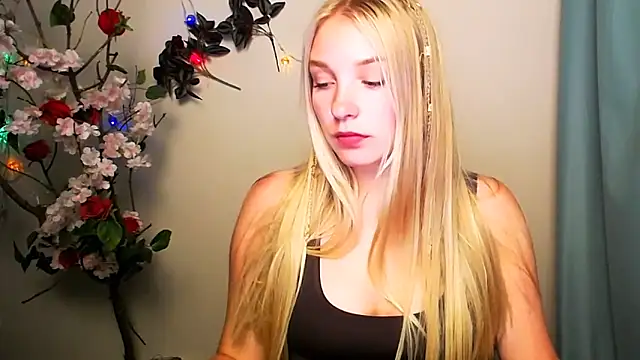Queen ofLove online show from 06-10-26, 07:15