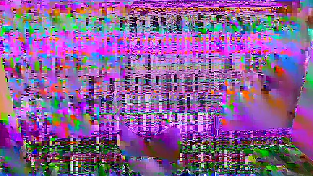 mariaan m  online show from 10-27-25, 10:22