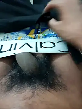 crrazy boy1  online show from 10-22-25, 08:52