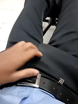 crrazy boy1  online show from 03-03-26, 05:31