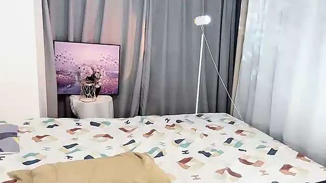 Snapshot of Mia-88-66 chatting on 12-07-24, 03:36 Mia-88-66 online show from 12-07-24, 03:36