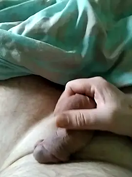 ChiefAlley4 online show from 04-02-26, 12:23