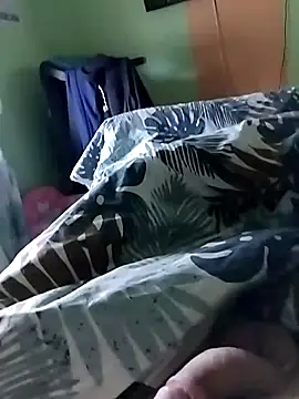 ChiefAlley4 online show from 04-13-26, 12:20