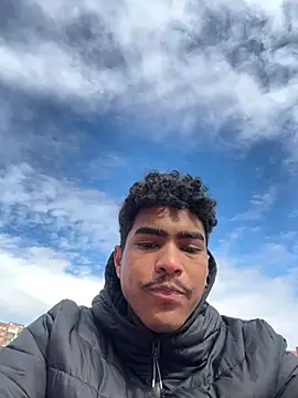 Ryan-hot online show from 03-14-25, 10:39