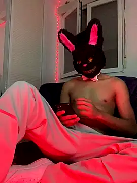 Ryan-hot online show from 11-01-25, 09:41