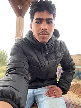 Ryan-hot online show from 03-17-25, 11:21