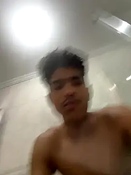 Ryan-hot online show from 09-29-25, 08:25