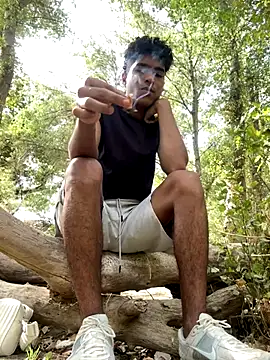 Ryan-hot online show from 09-19-25, 01:04