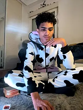 Ryan-hot online show from 11-22-25, 03:16