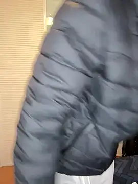 Ryan-hot online show from 03-05-25, 03:40