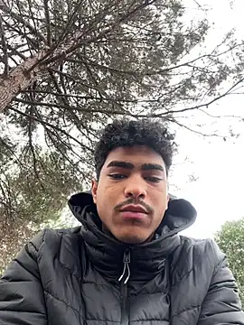 Ryan-hot online show from 03-13-25, 10:36