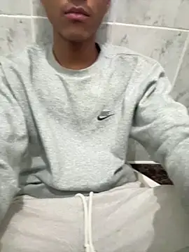 Ryan-hot online show from 12-13-25, 10:16