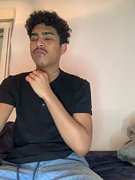 Ryan-hot online show from 02-02-25, 11:07