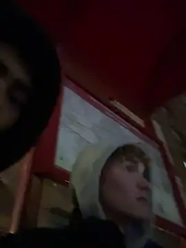 Ryan-hot online show from 02-10-25, 09:15