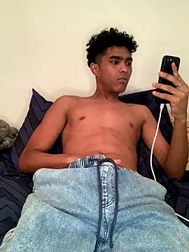 Ryan-hot online show from 09-16-25, 07:59