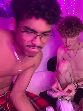 Ryan-hot online show from 02-02-25, 07:20