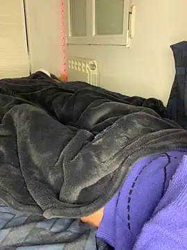 Ryan-hot online show from 11-06-25, 05:17