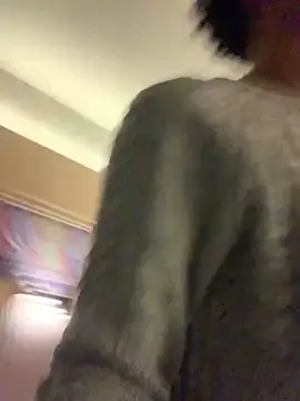 Ryan-hot online show from 02-03-25, 01:52