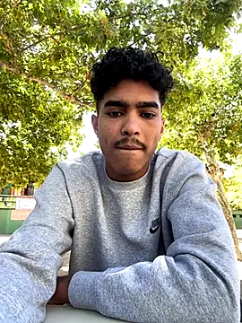 Ryan-hot online show from 09-11-25, 11:32