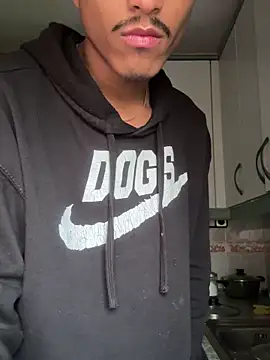 Ryan-hot online show from 02-24-25, 08:06