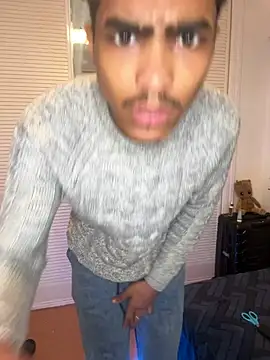 Ryan-hot online show from 03-03-25, 11:44