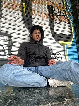 Ryan-hot online show from 03-10-25, 10:28